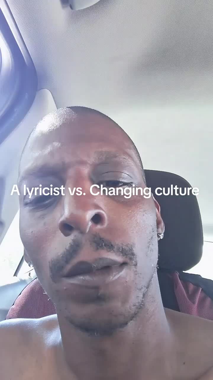 @QuiztheGreat 📝