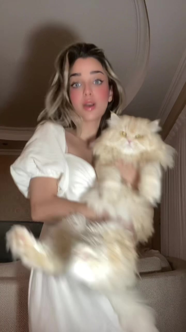 @neginhafezian