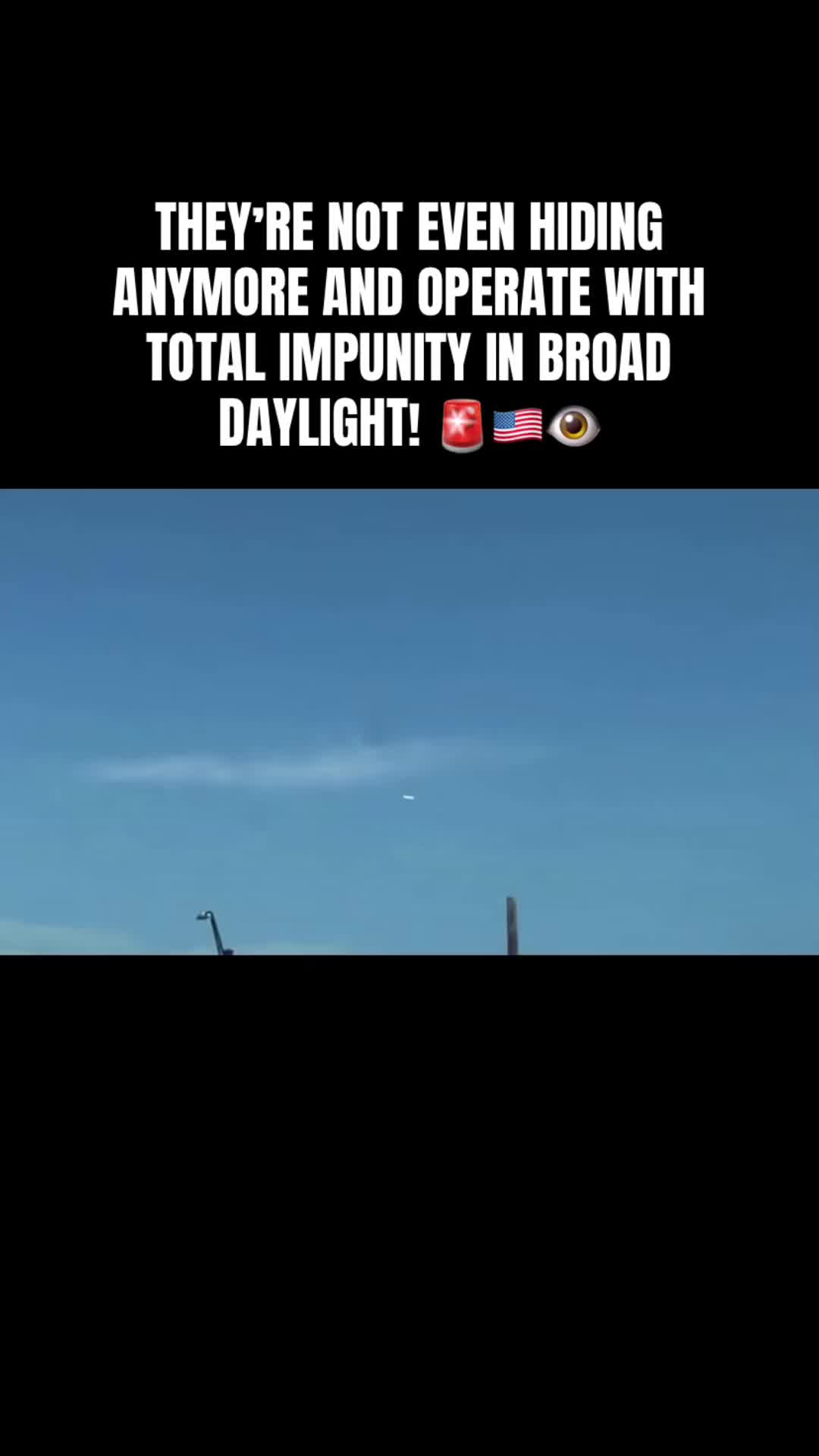 @UFOs Daily