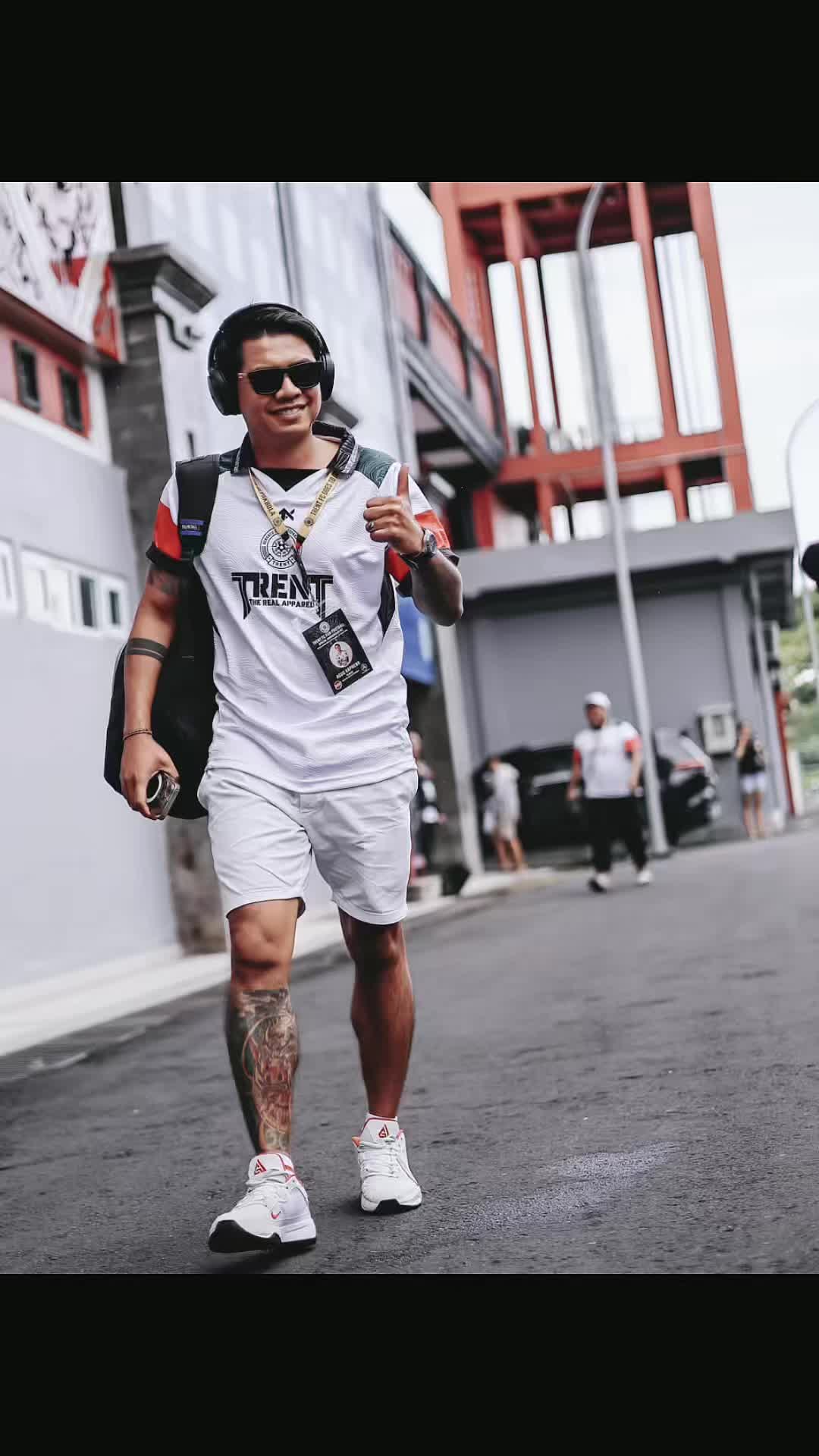 @Agus Kaprenx