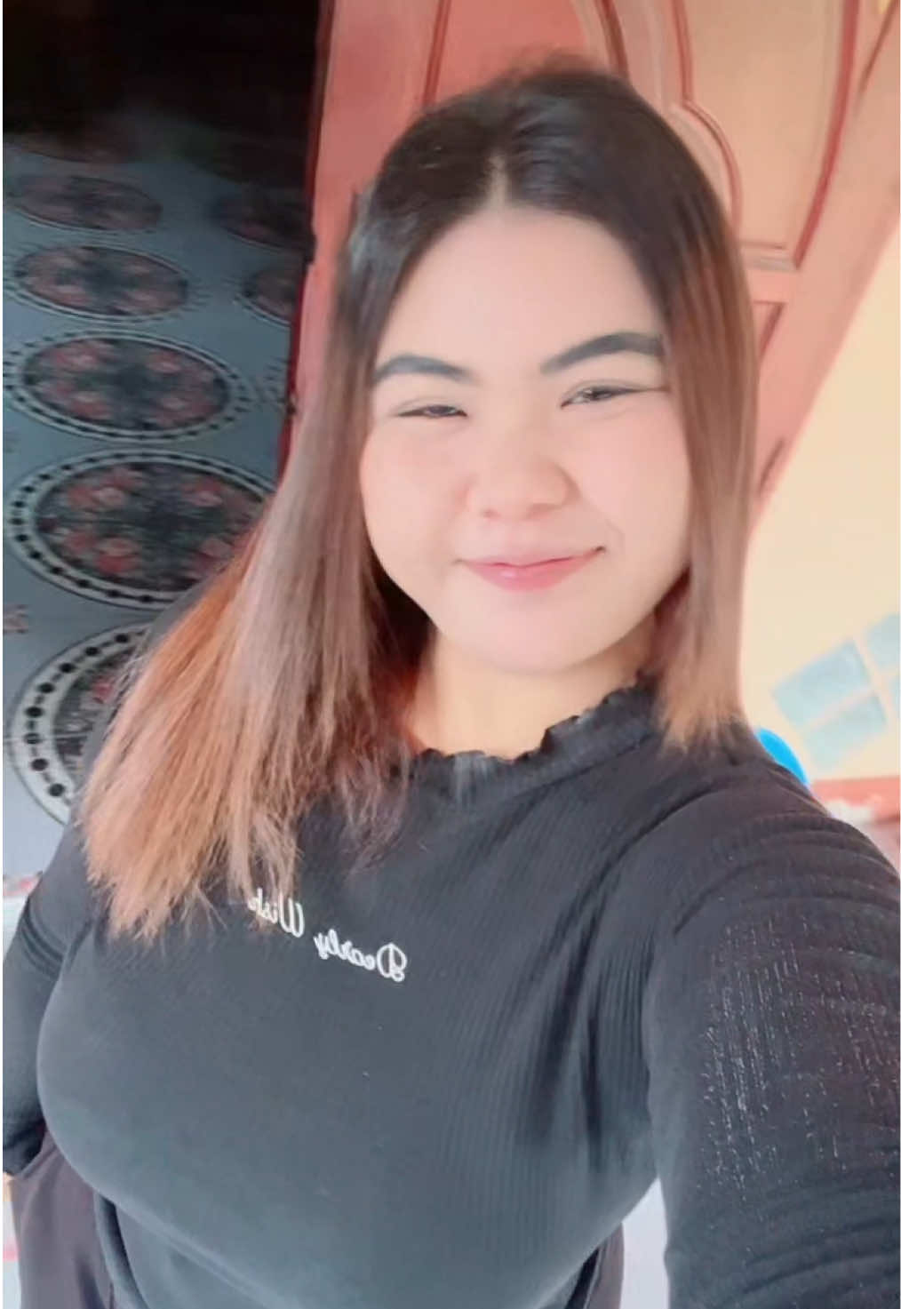 @วุ้นกะทิ1997🥥