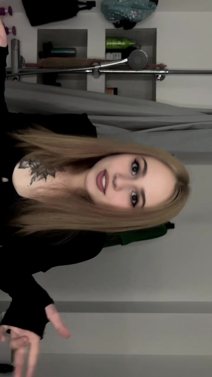 @tvoydoshik