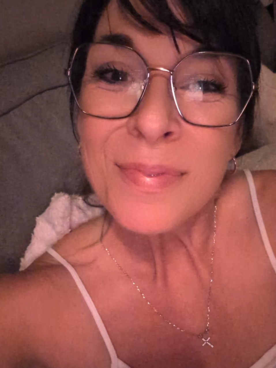 @Karinelumiere
