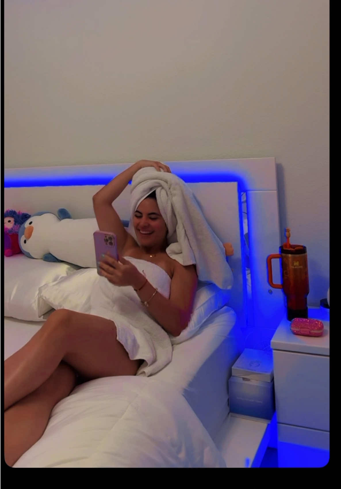 @✨Daniela Pinero✨