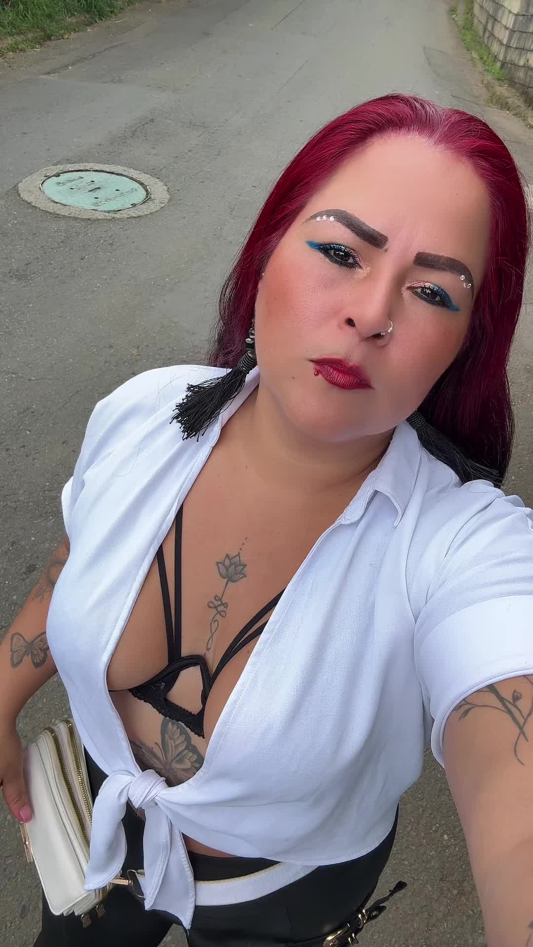 @Yolima Gomez