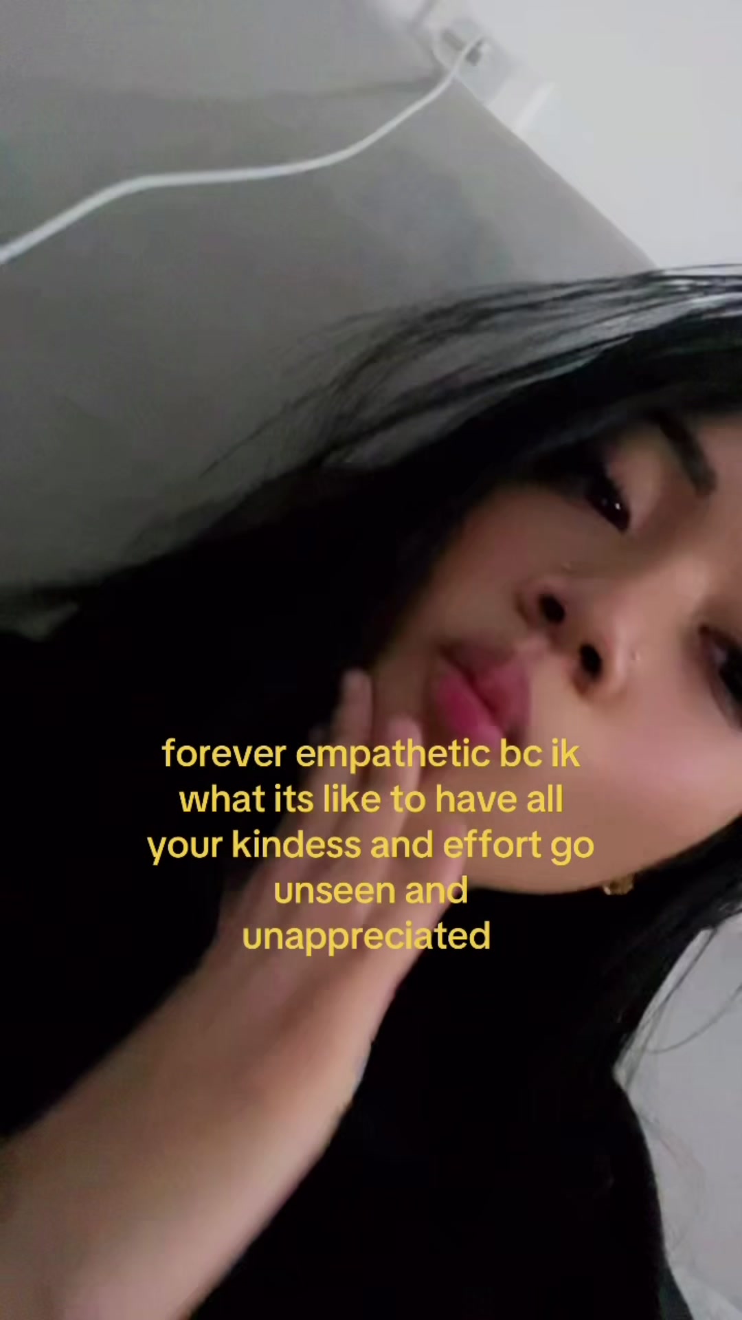 @💋
