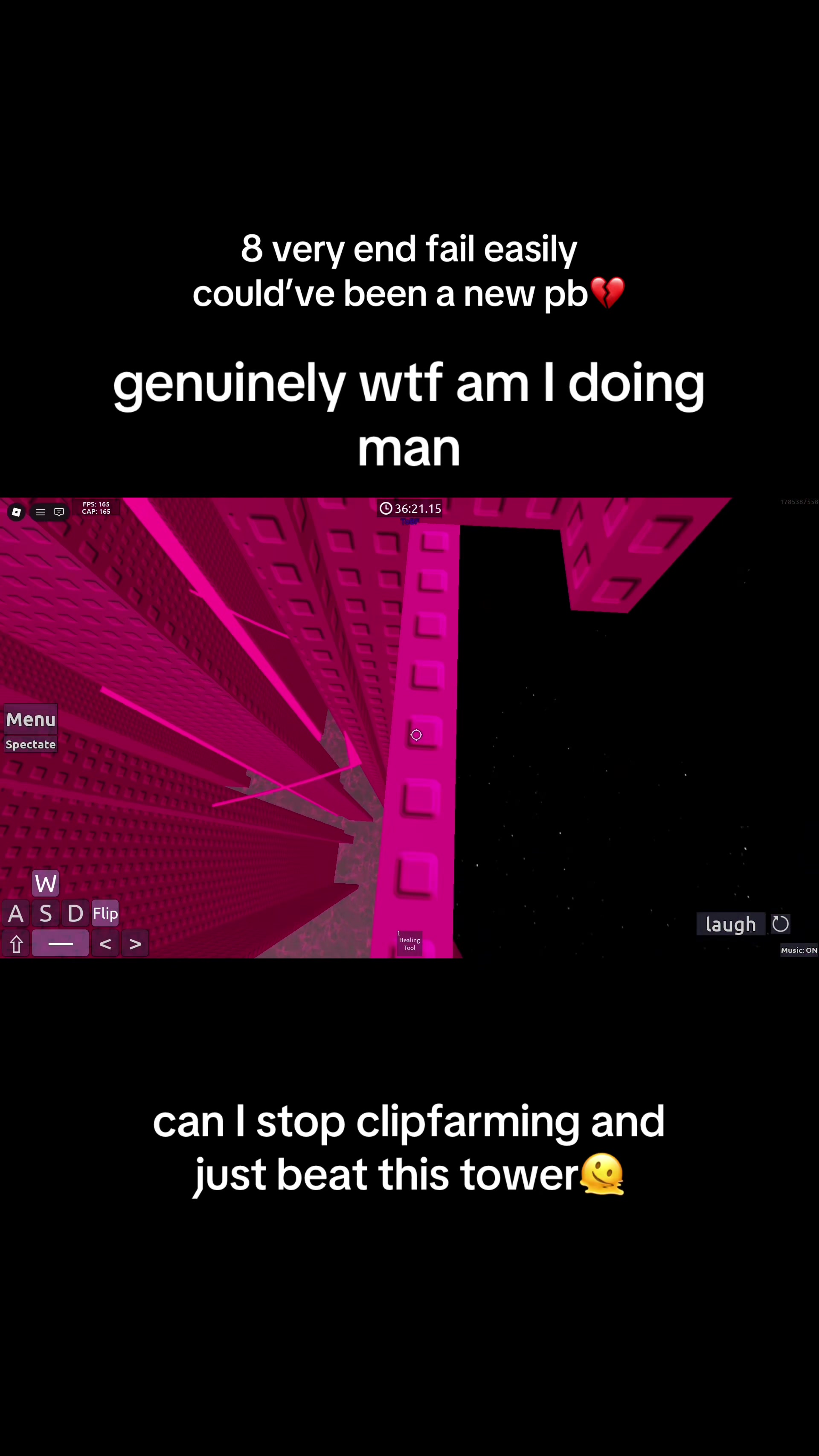 @peanuts_sh4d0w