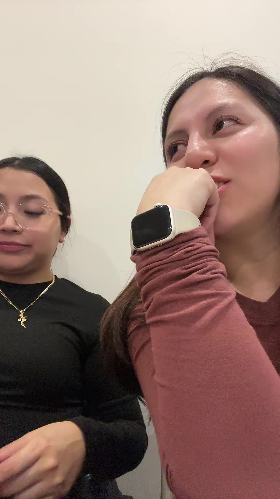 @veronica_cast7