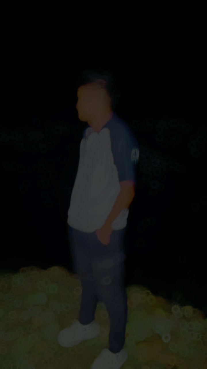 @Mr_kunwarЁЯТФЁЯФТя╕ПЁЯеА