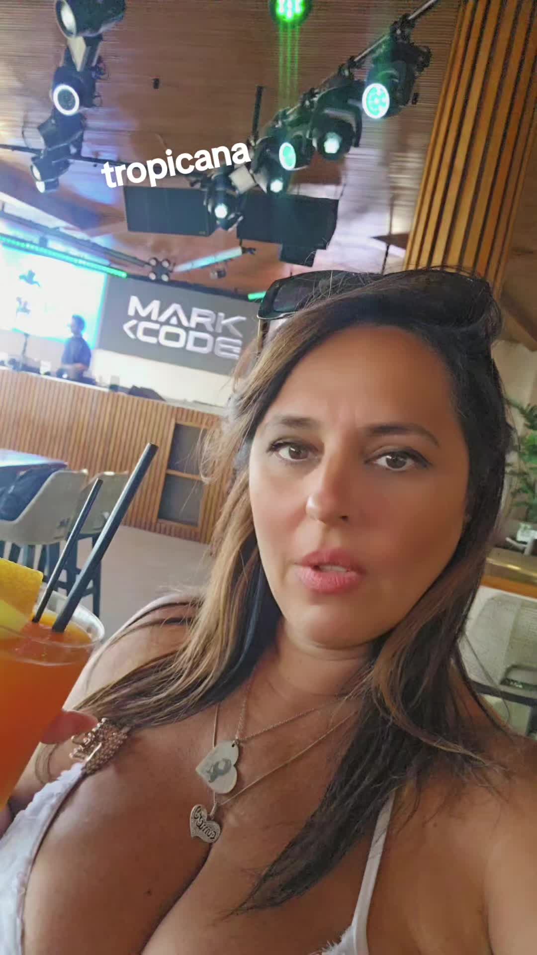 @Elda Fuiano
