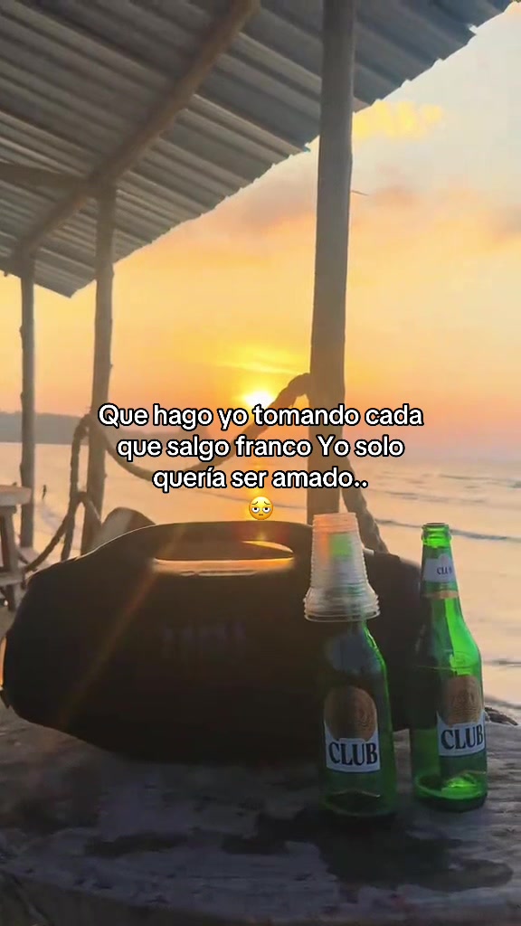 @Loquillo 🔱