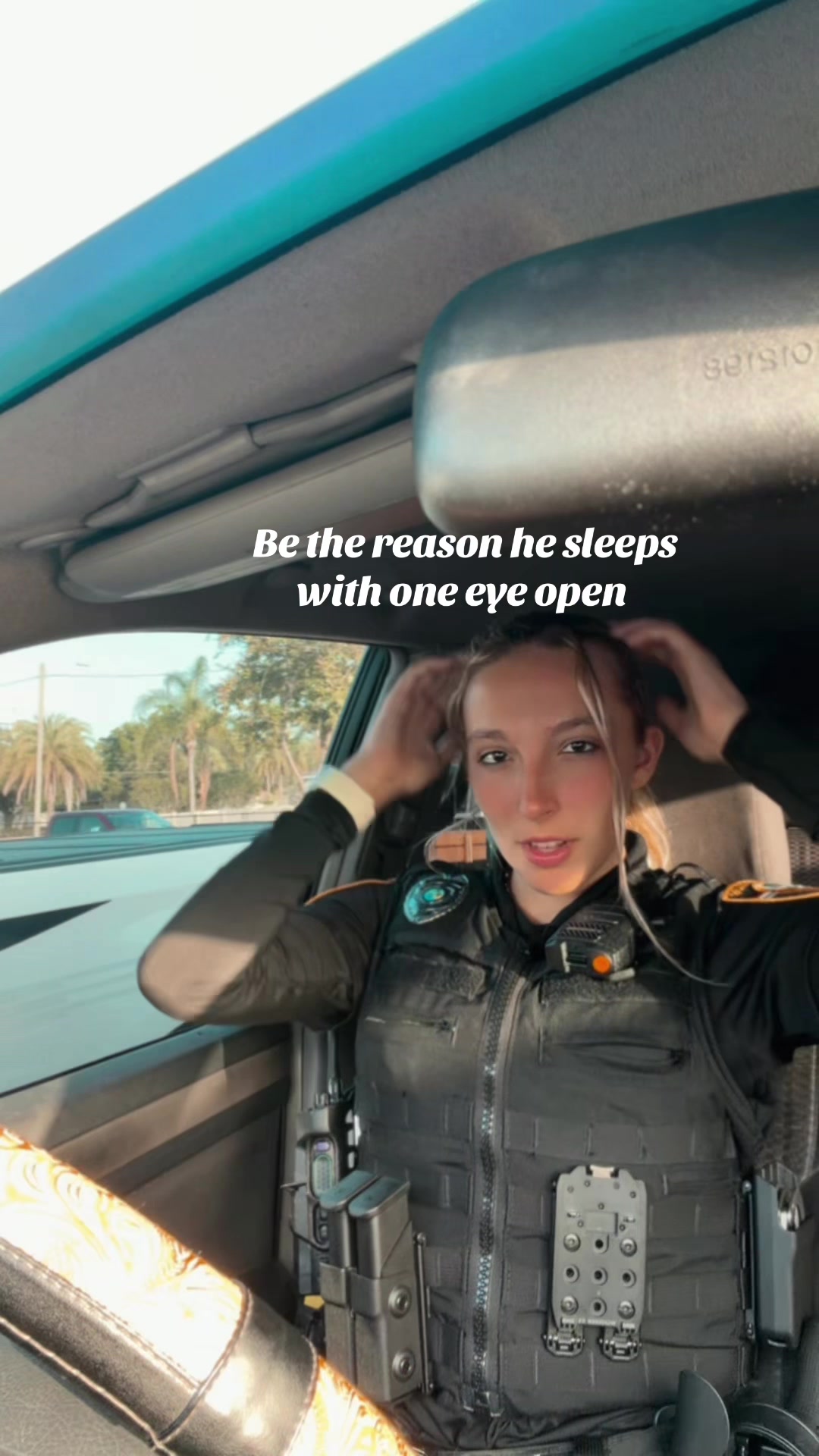 @EM