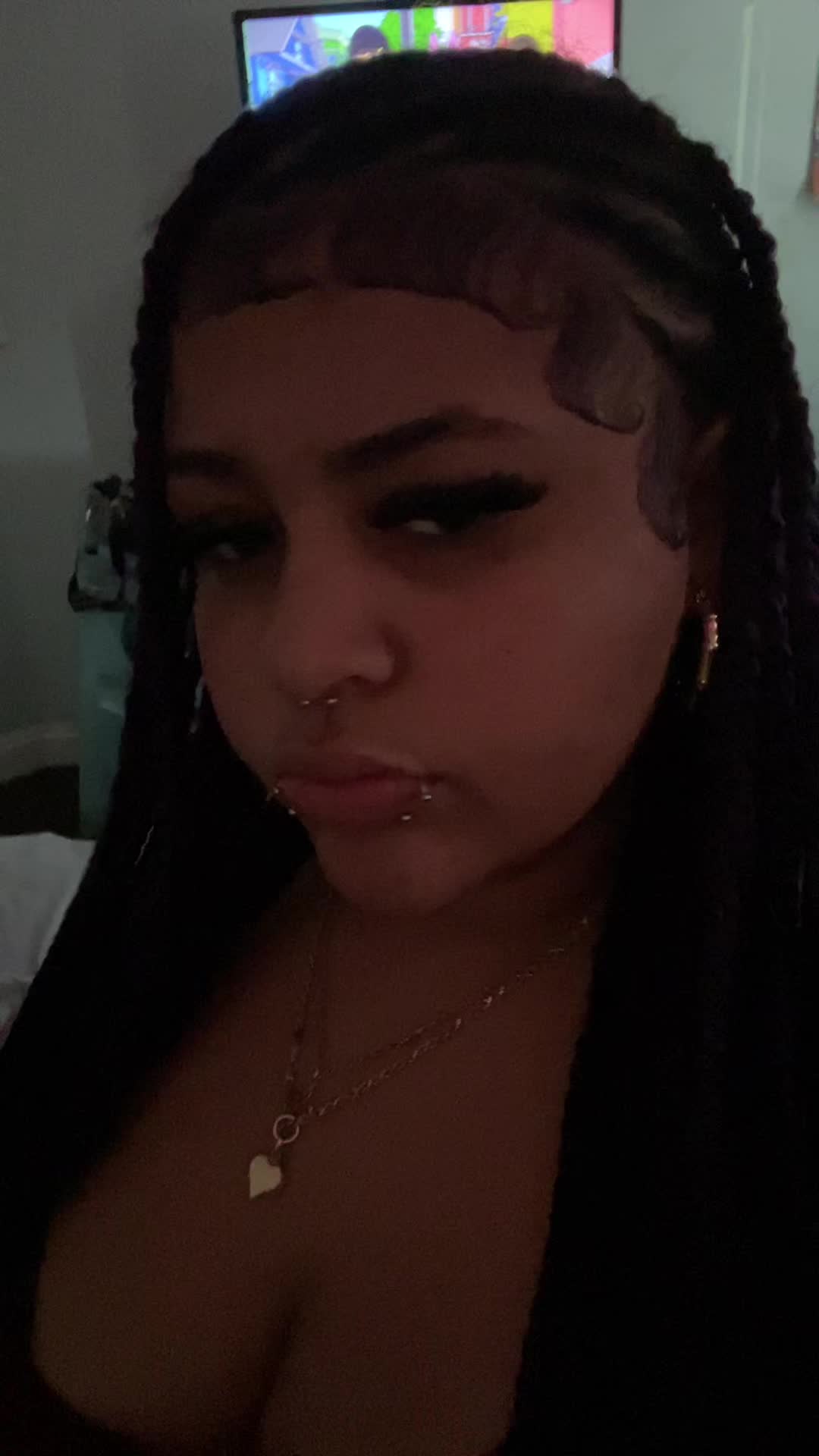 @💋