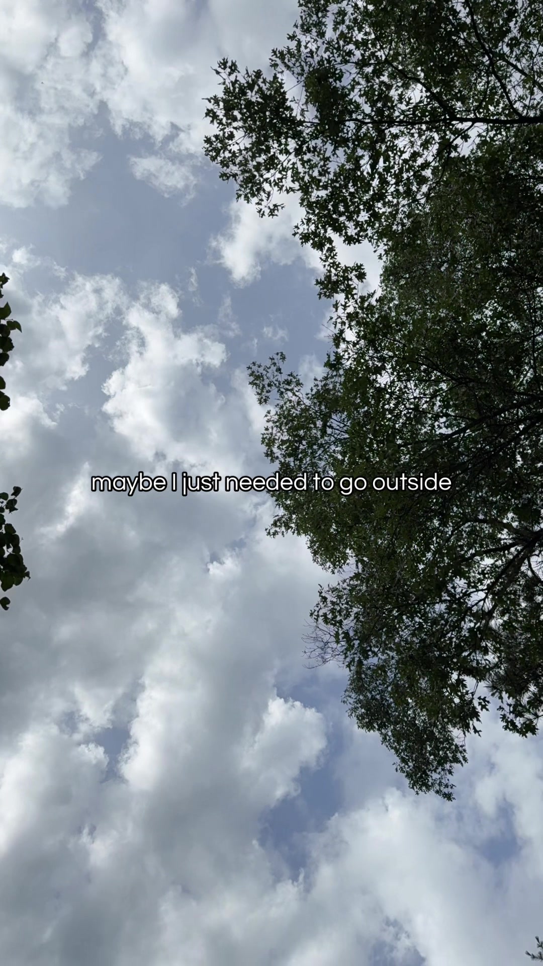 @MyGRANDRapidsLIFE