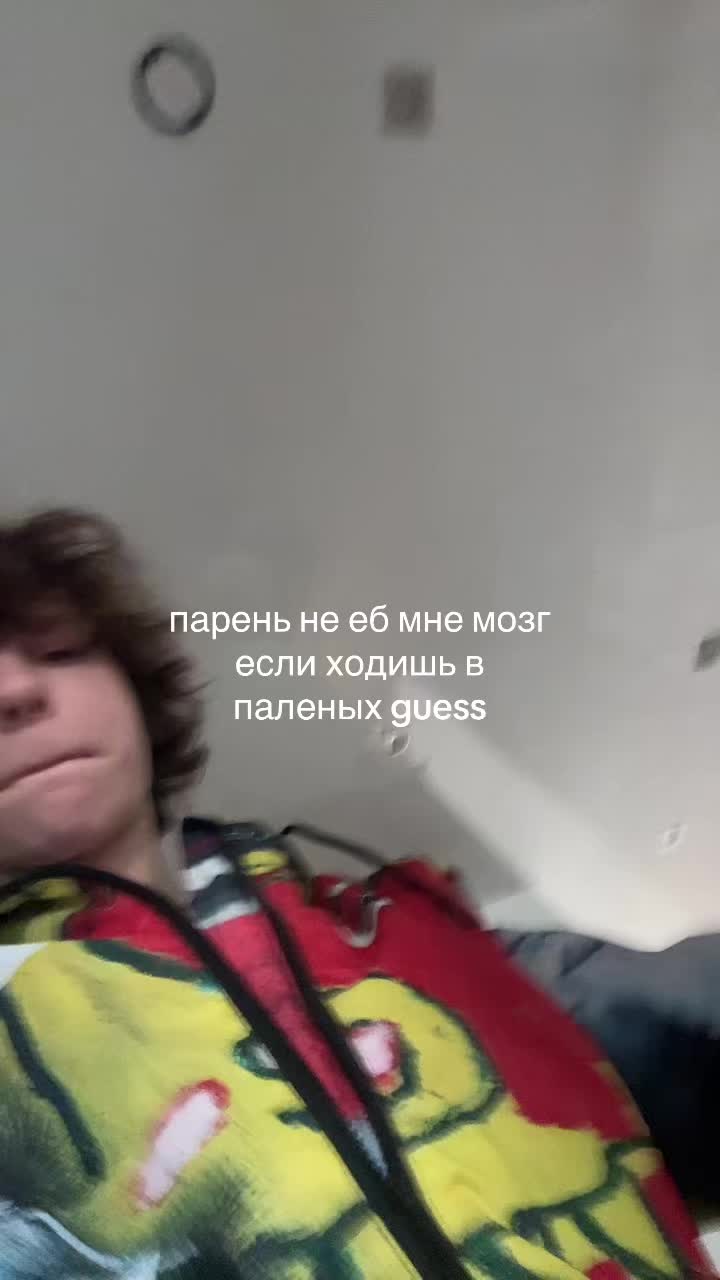@sopelxxspn