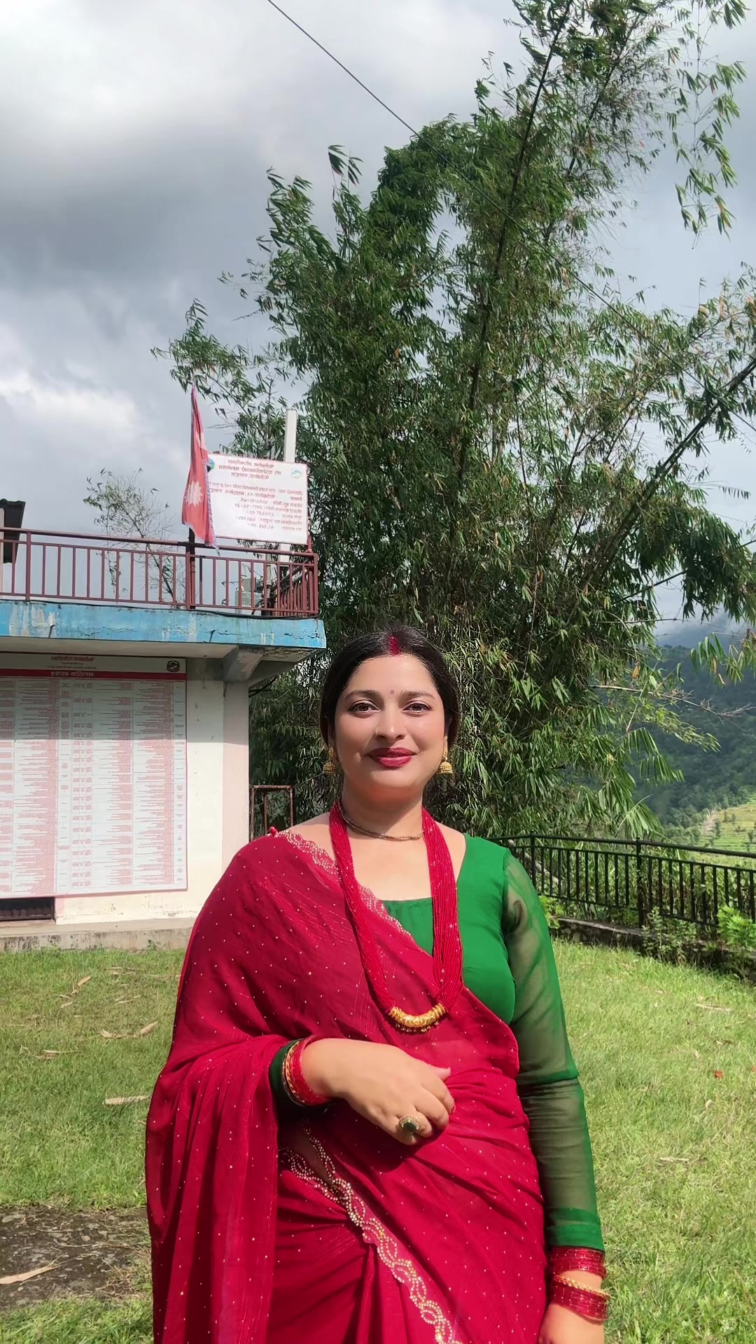 @Radhakrishna🙏