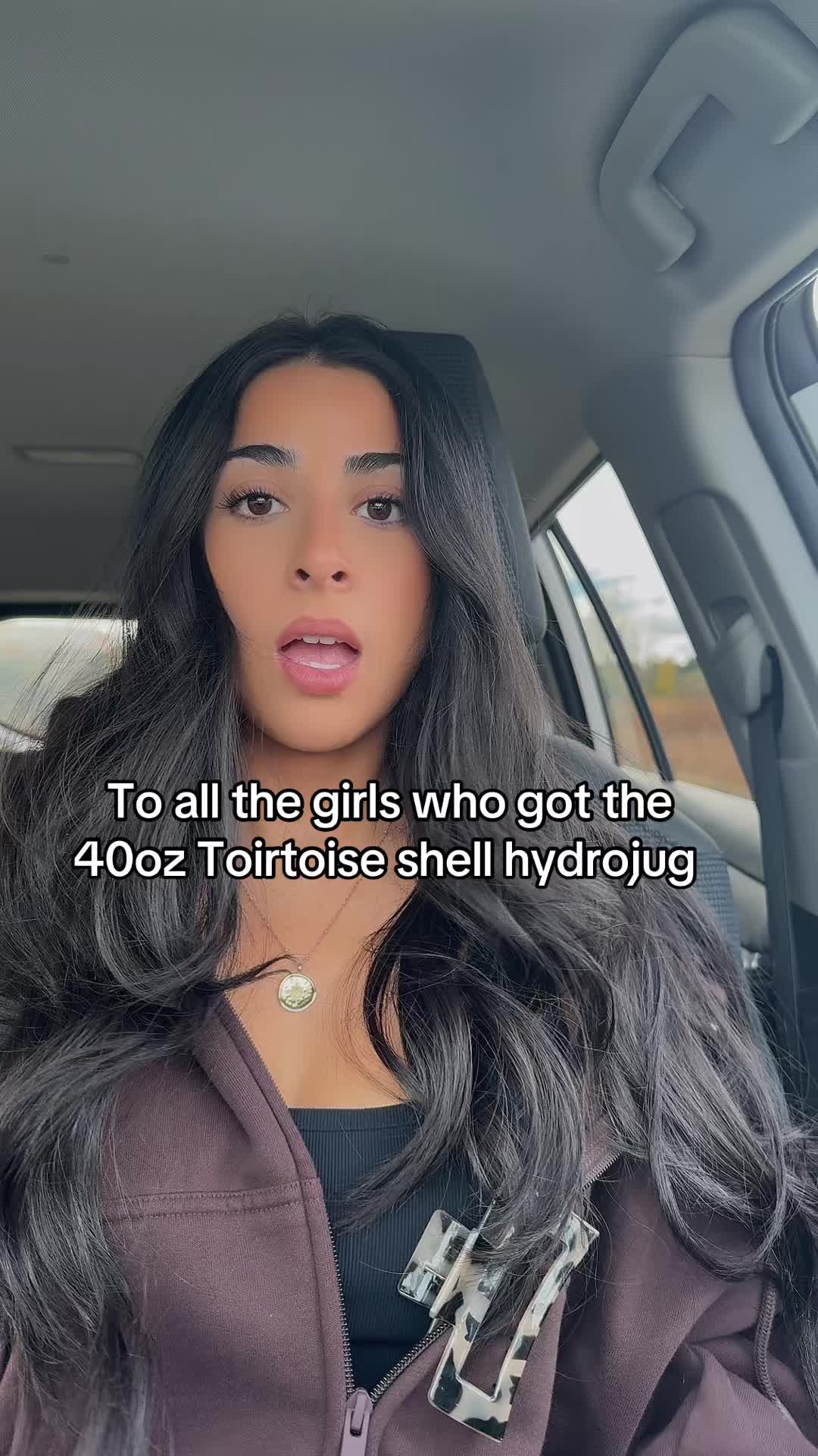 @Jenn