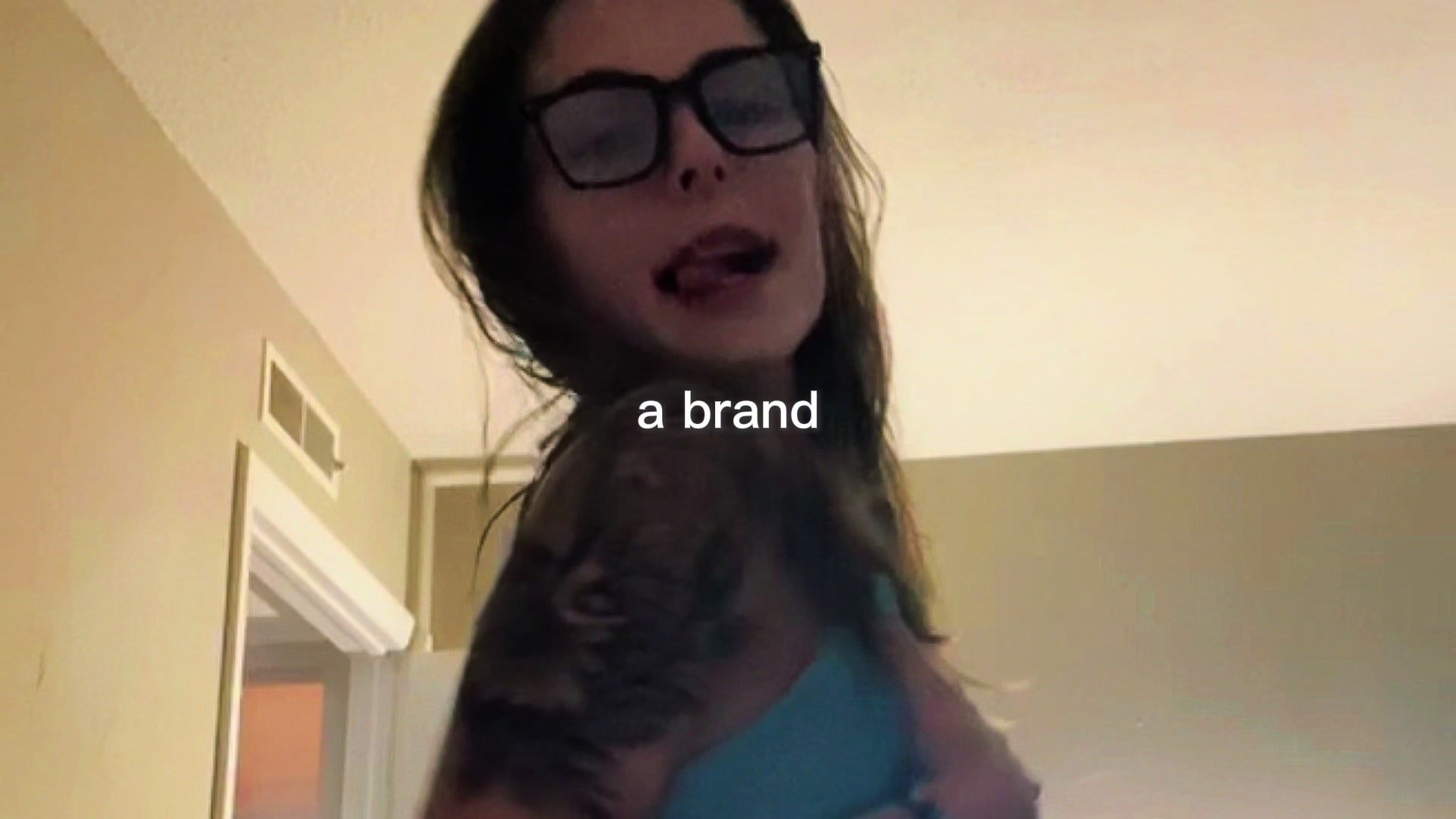 @ali_leconey