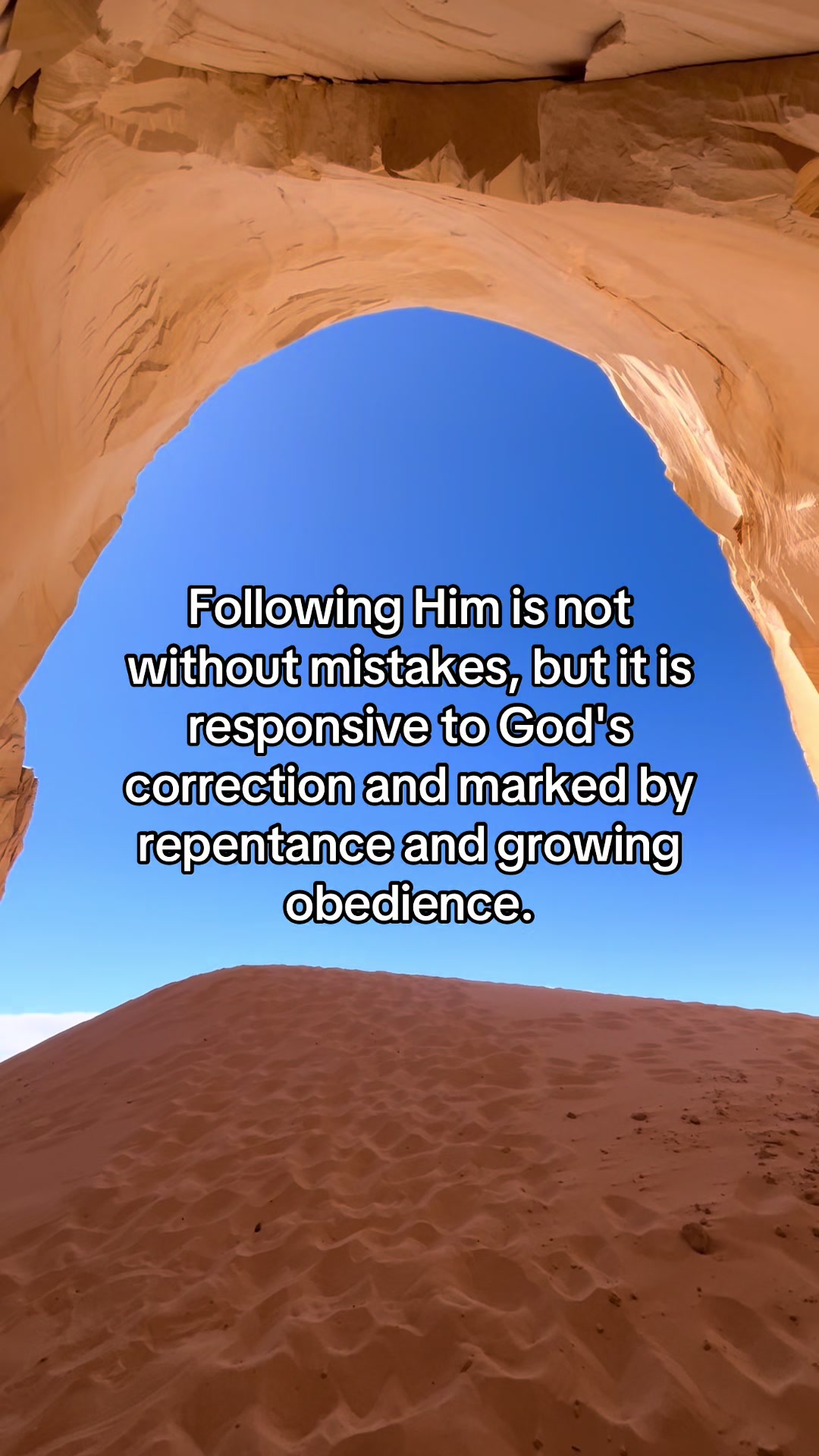 @faithwith_chris