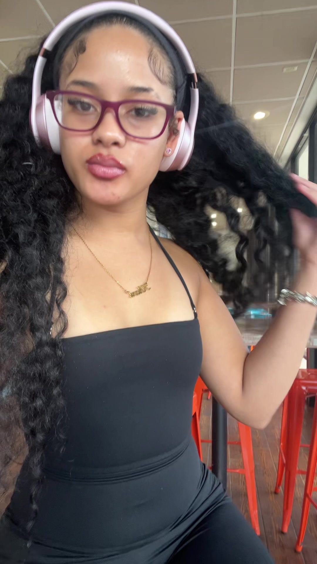 @Khaarrii