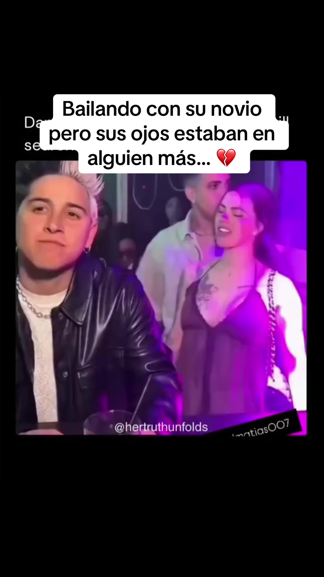 @Andres Pem