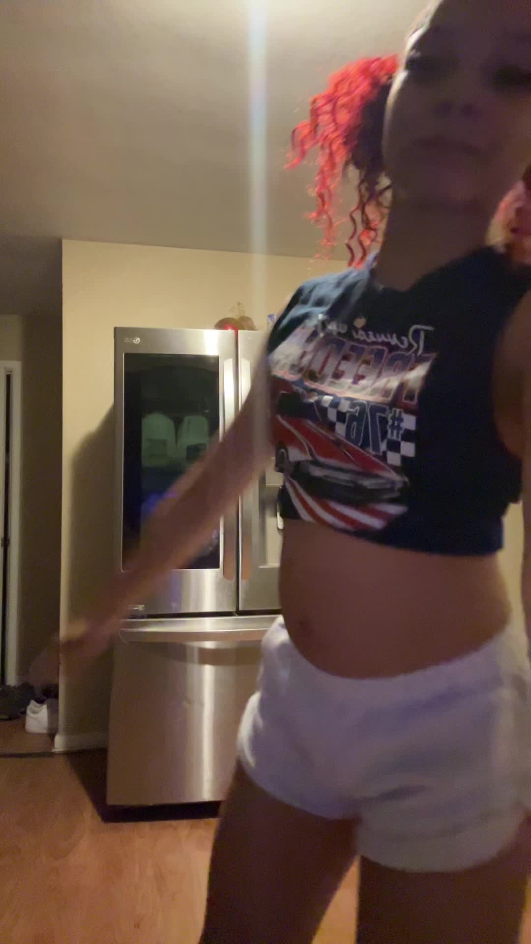 @a.amourkaayy