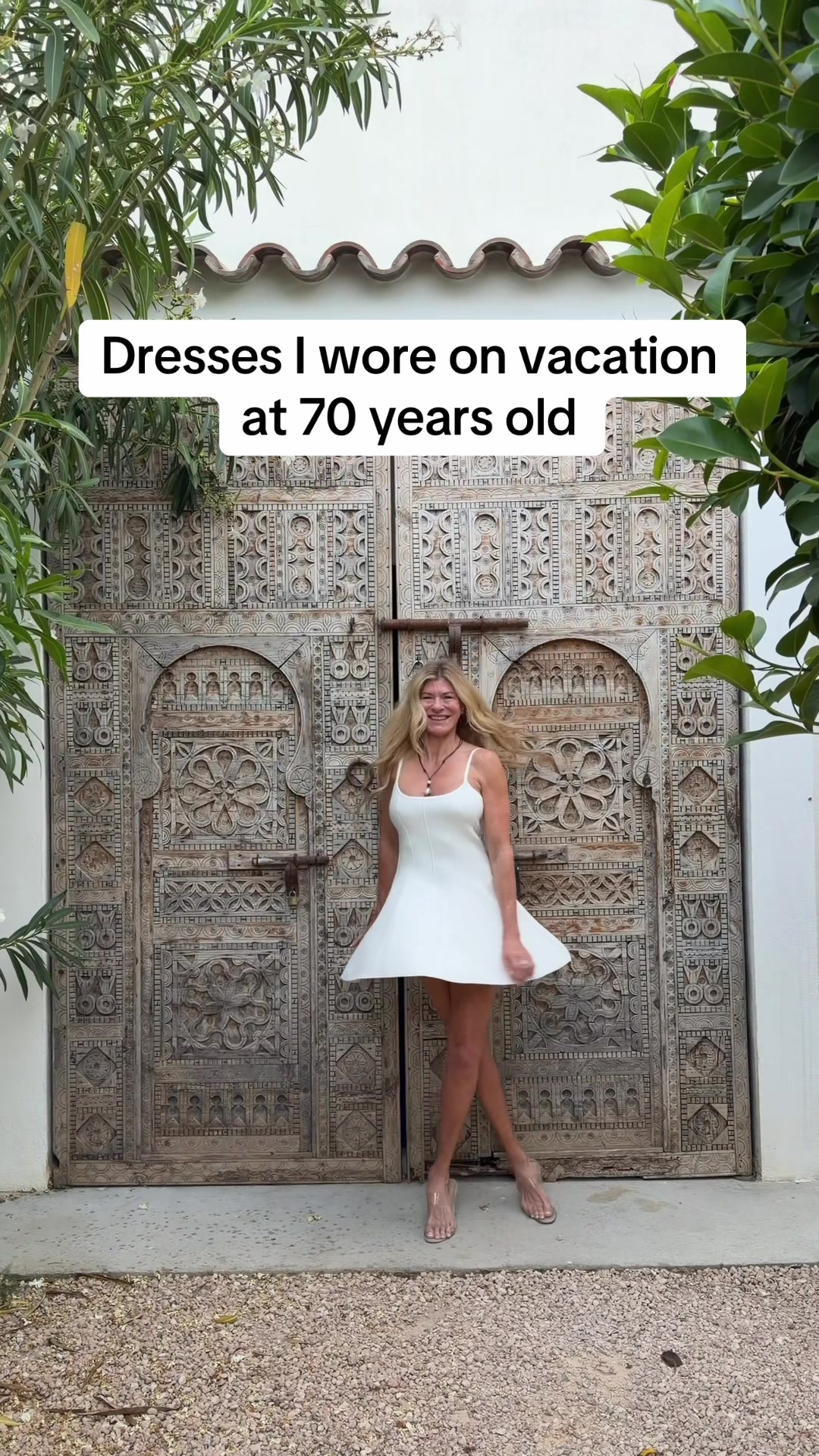 @Carrie Lynn Sisson