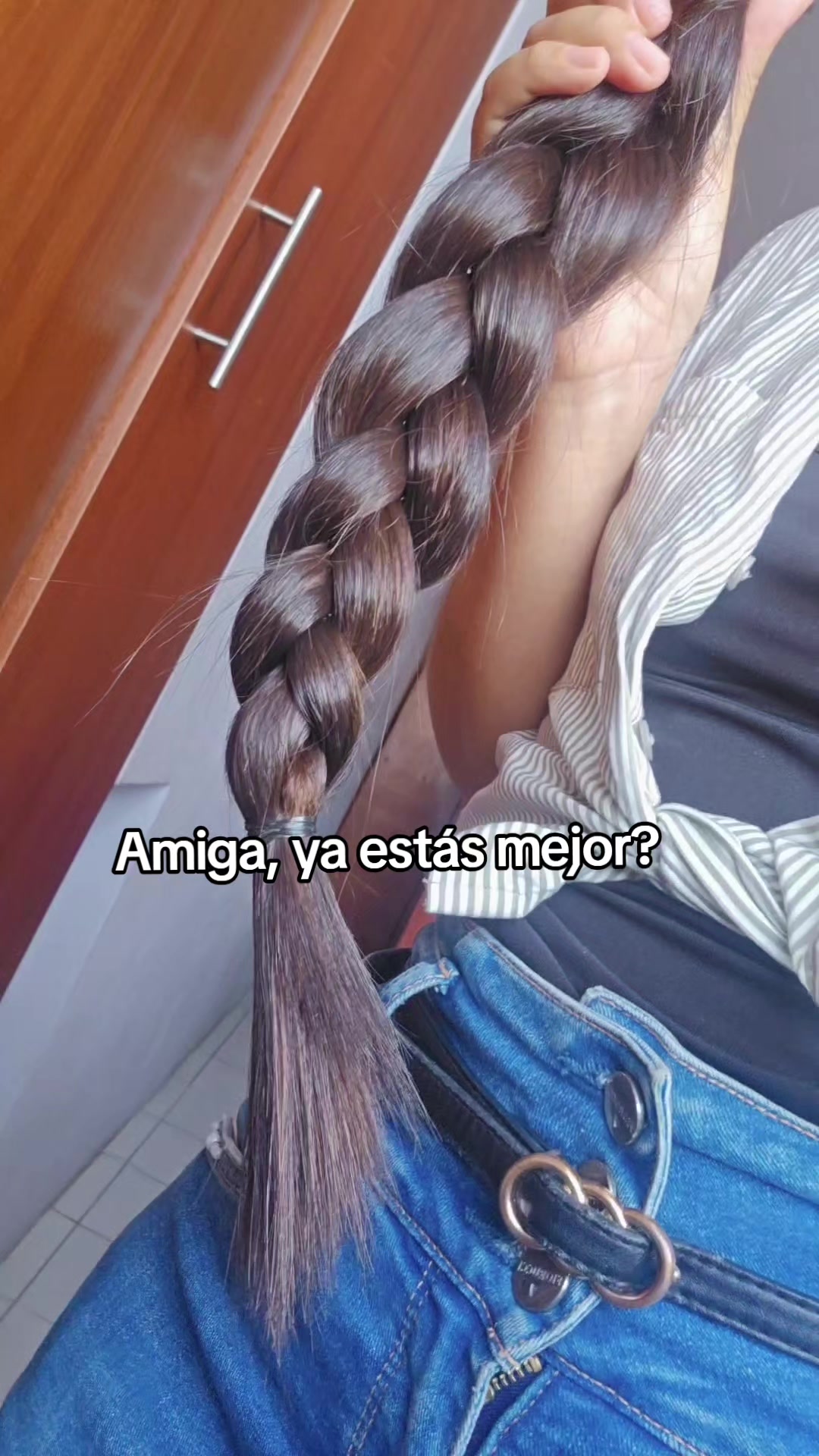 @Jacky Vasquez