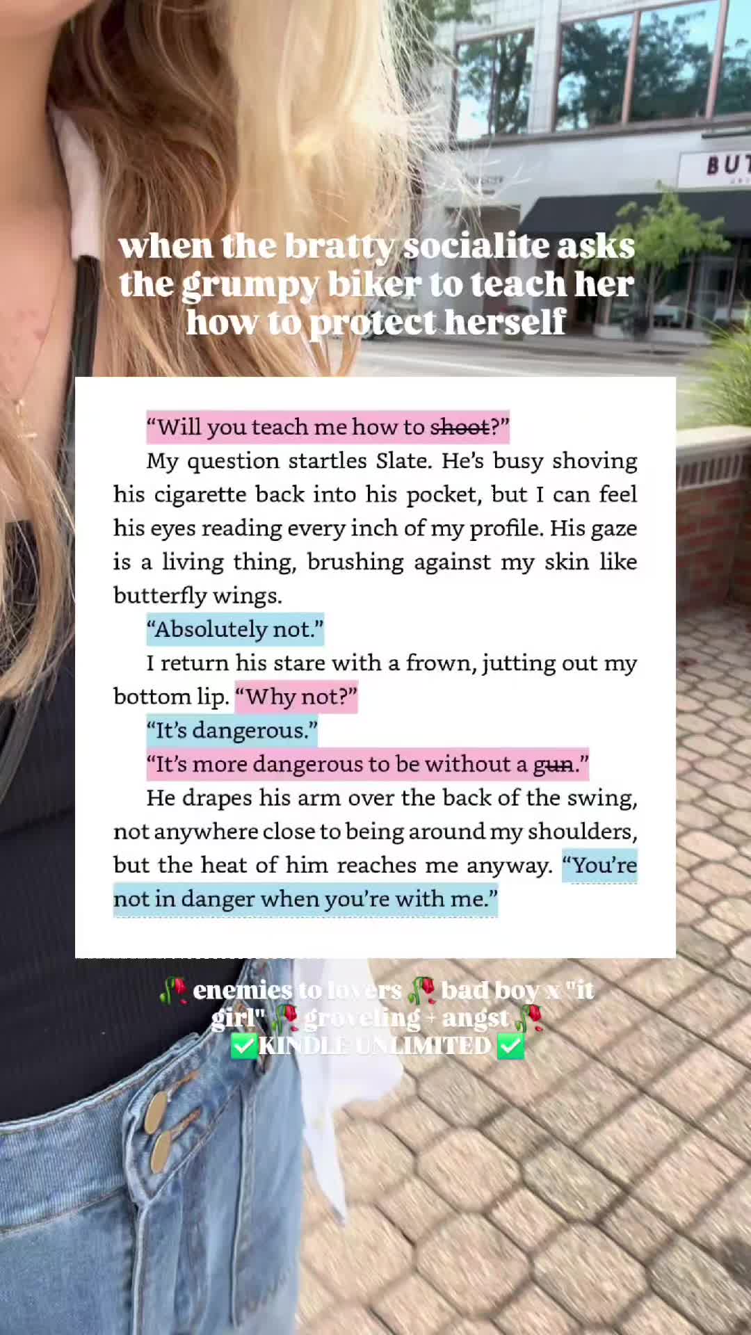 @Jessica Jude