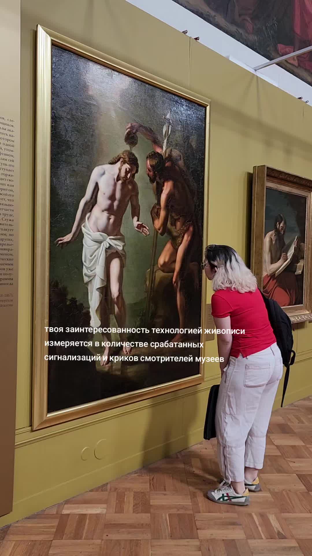 @тгк: AJPS