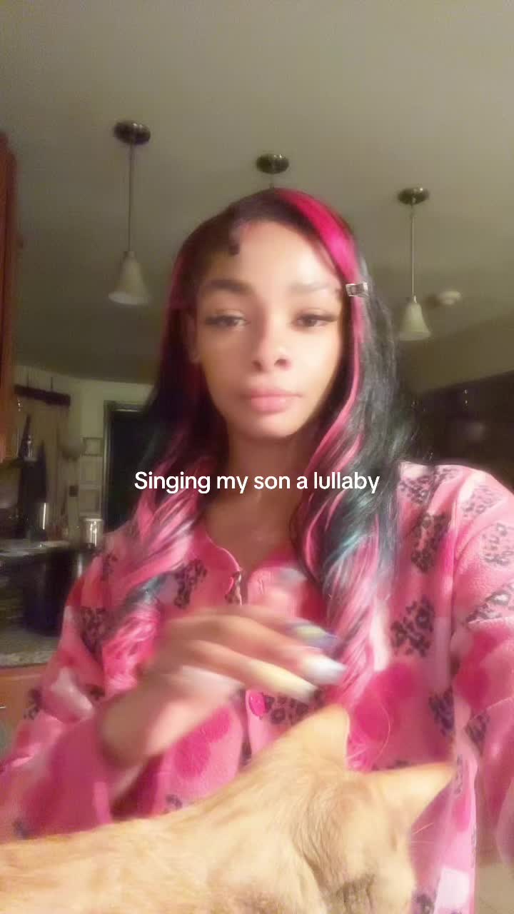 @𝐢𝐬𝐲𝐬 𝐢𝐧𝐲𝐤𝐨