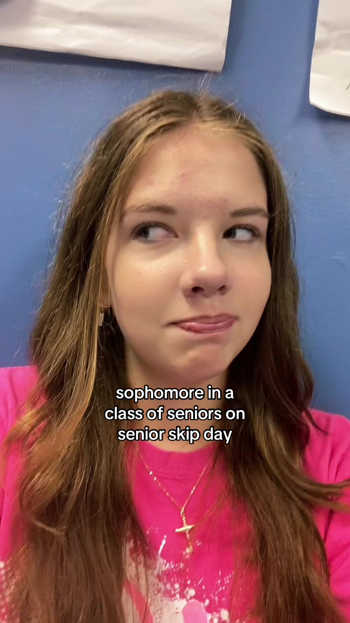@mayor