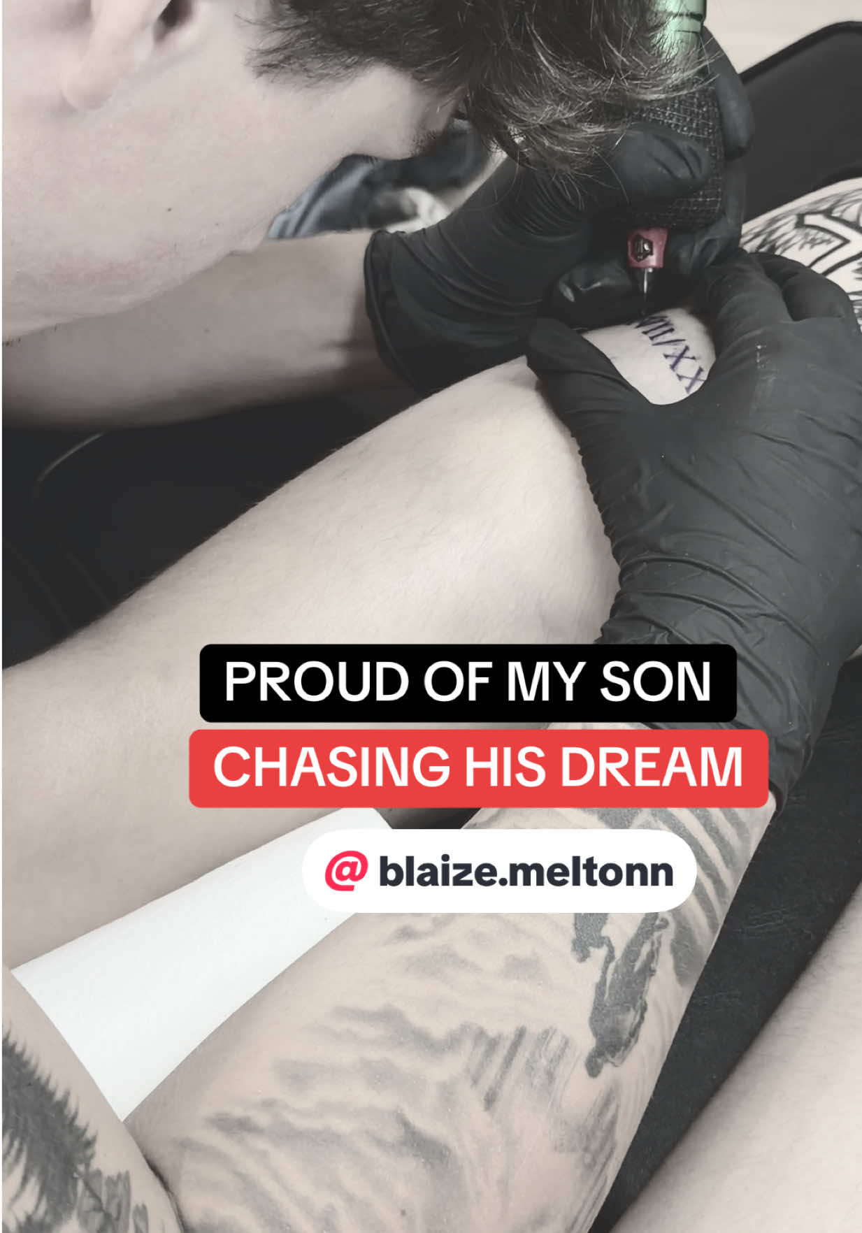 @mikemelton |+1 704-617-7848