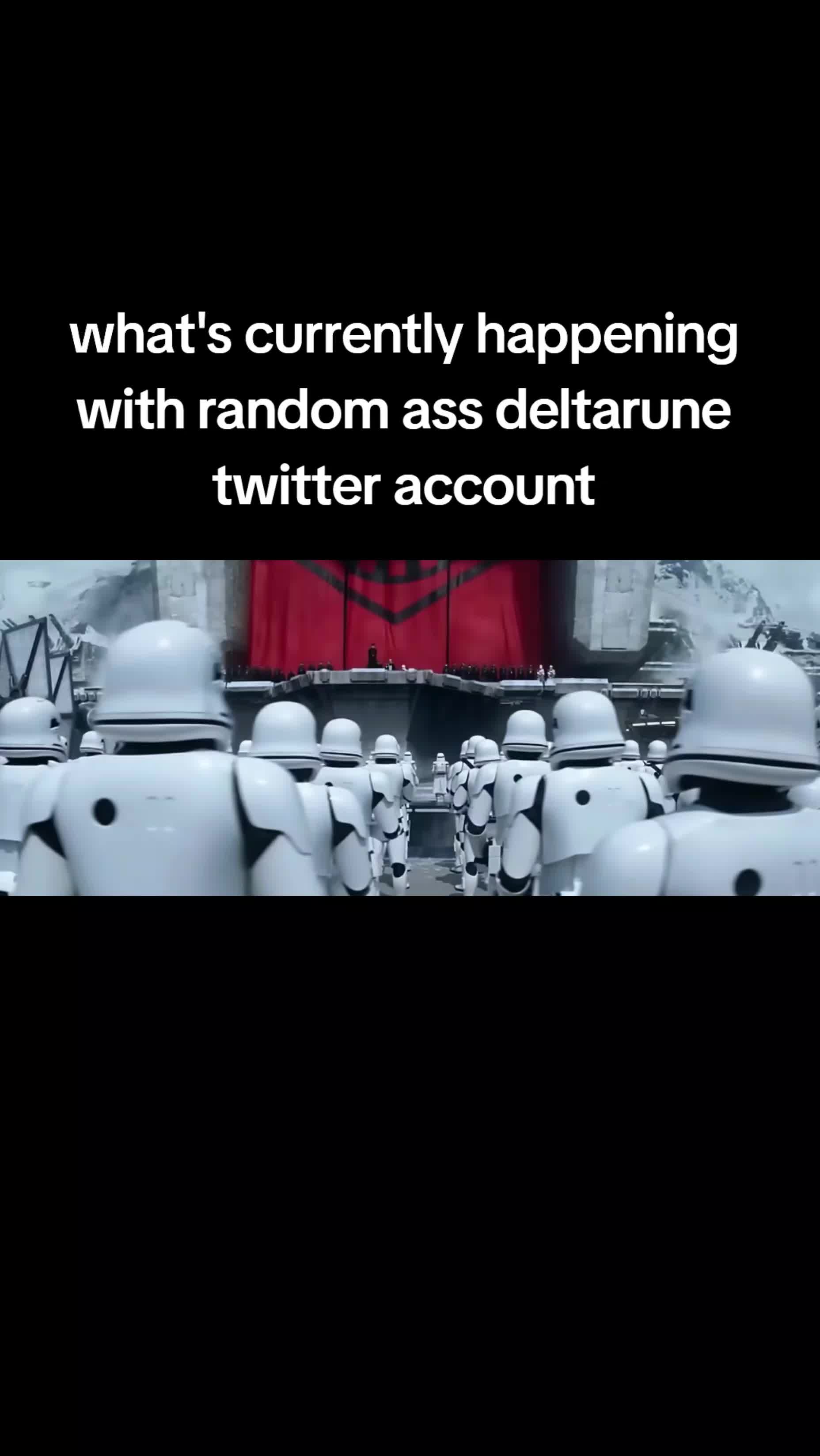 @squaredAlt