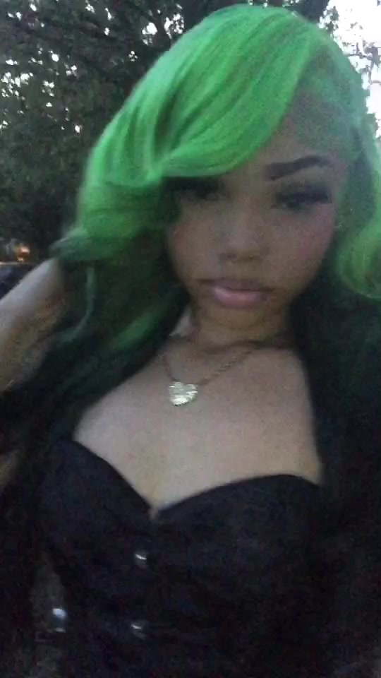 @kamaria