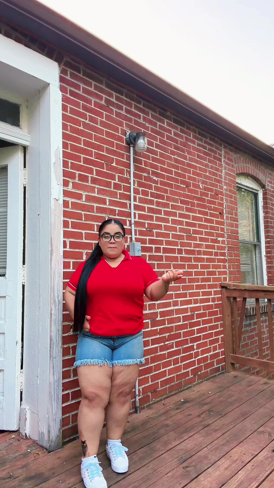 @🫠🥰😘 tu bebecita 😻🇻🇪