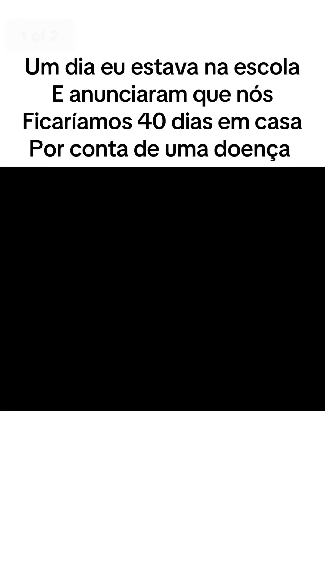 @Corehardplay
