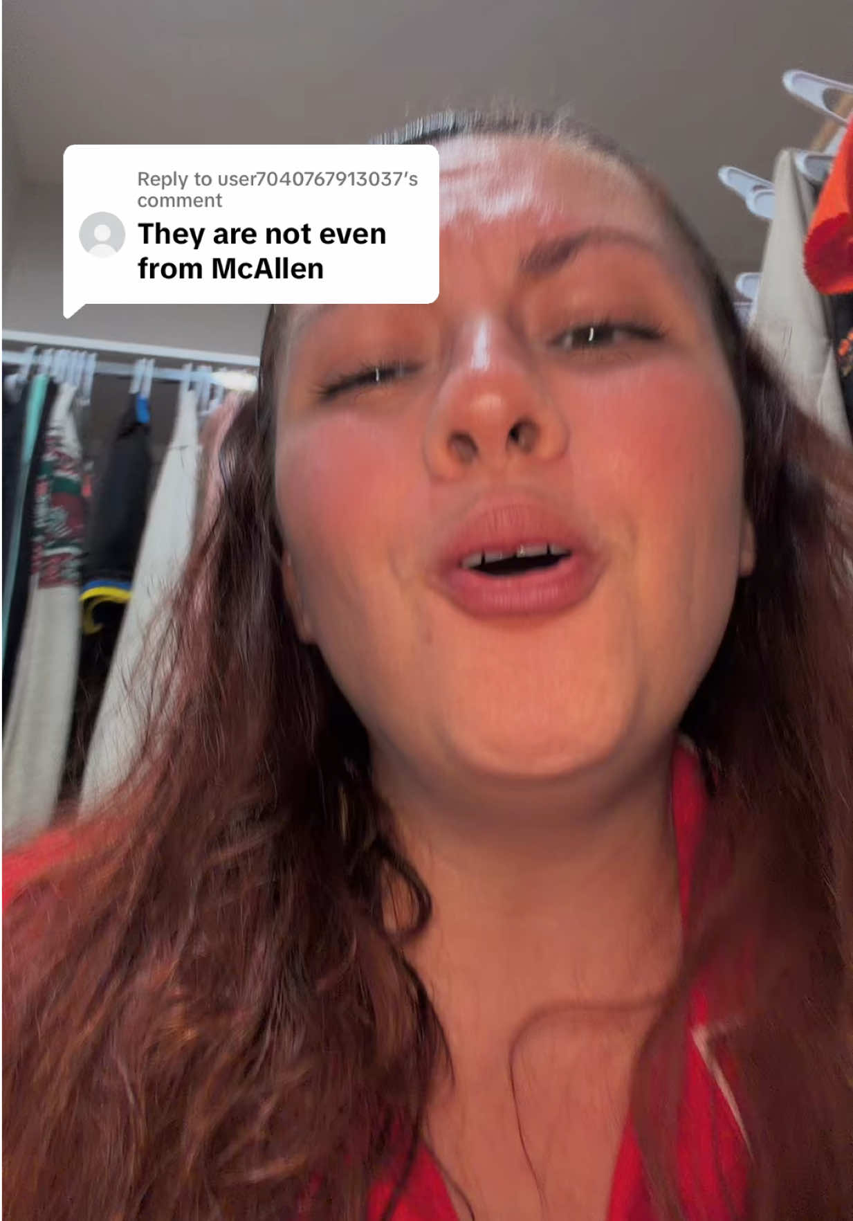 @Maria Unfiltered