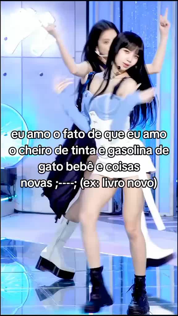 @<.~&bull;&deg;isa jisoo&deg;&bull;~.>