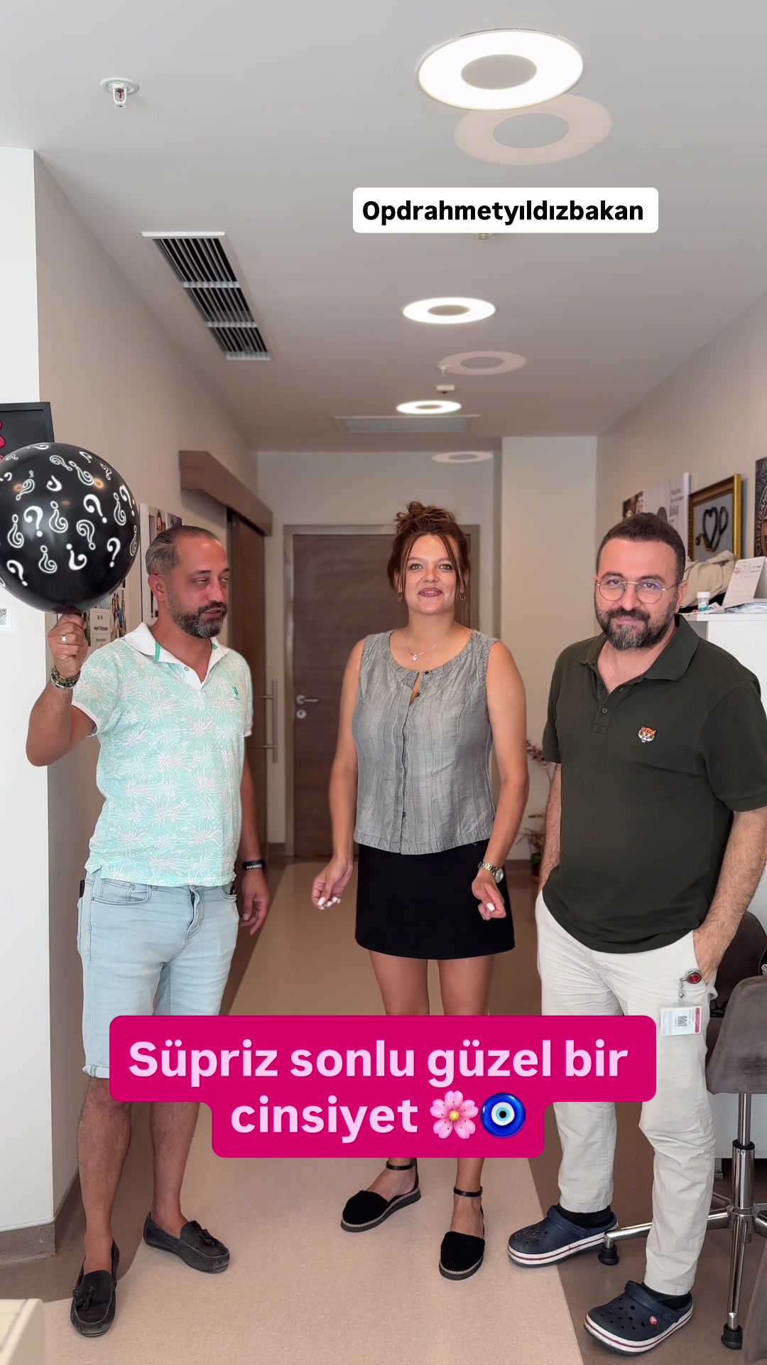 @opdrahmetyildizbakan