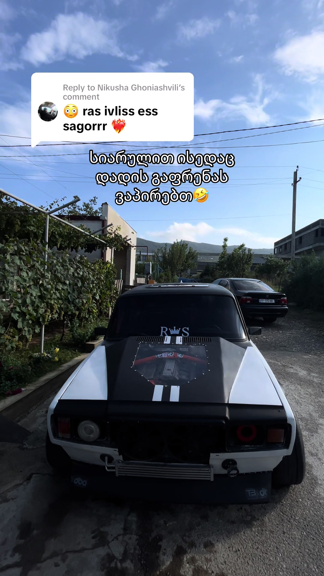 @semika07