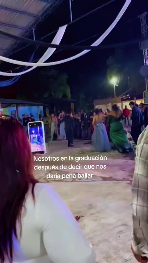@V∅LTIRA