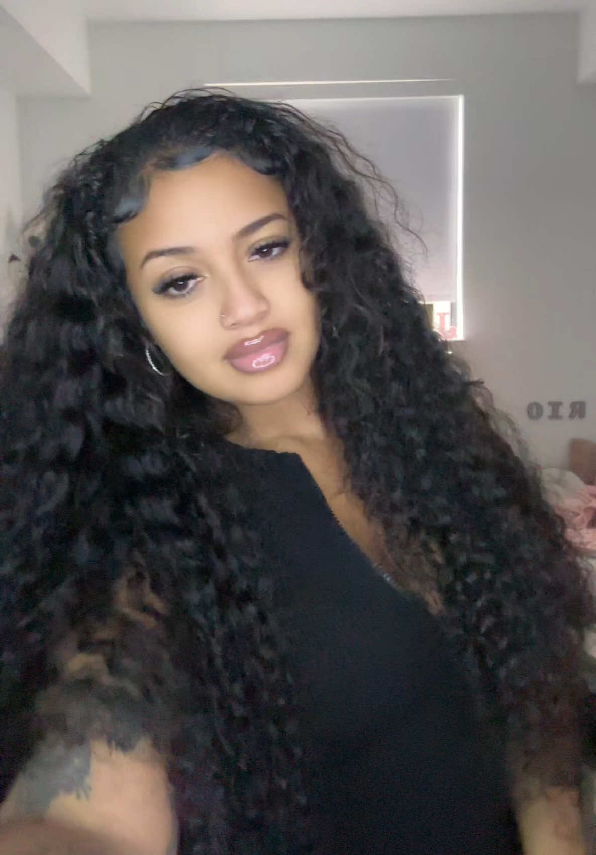 @Siani Chanel