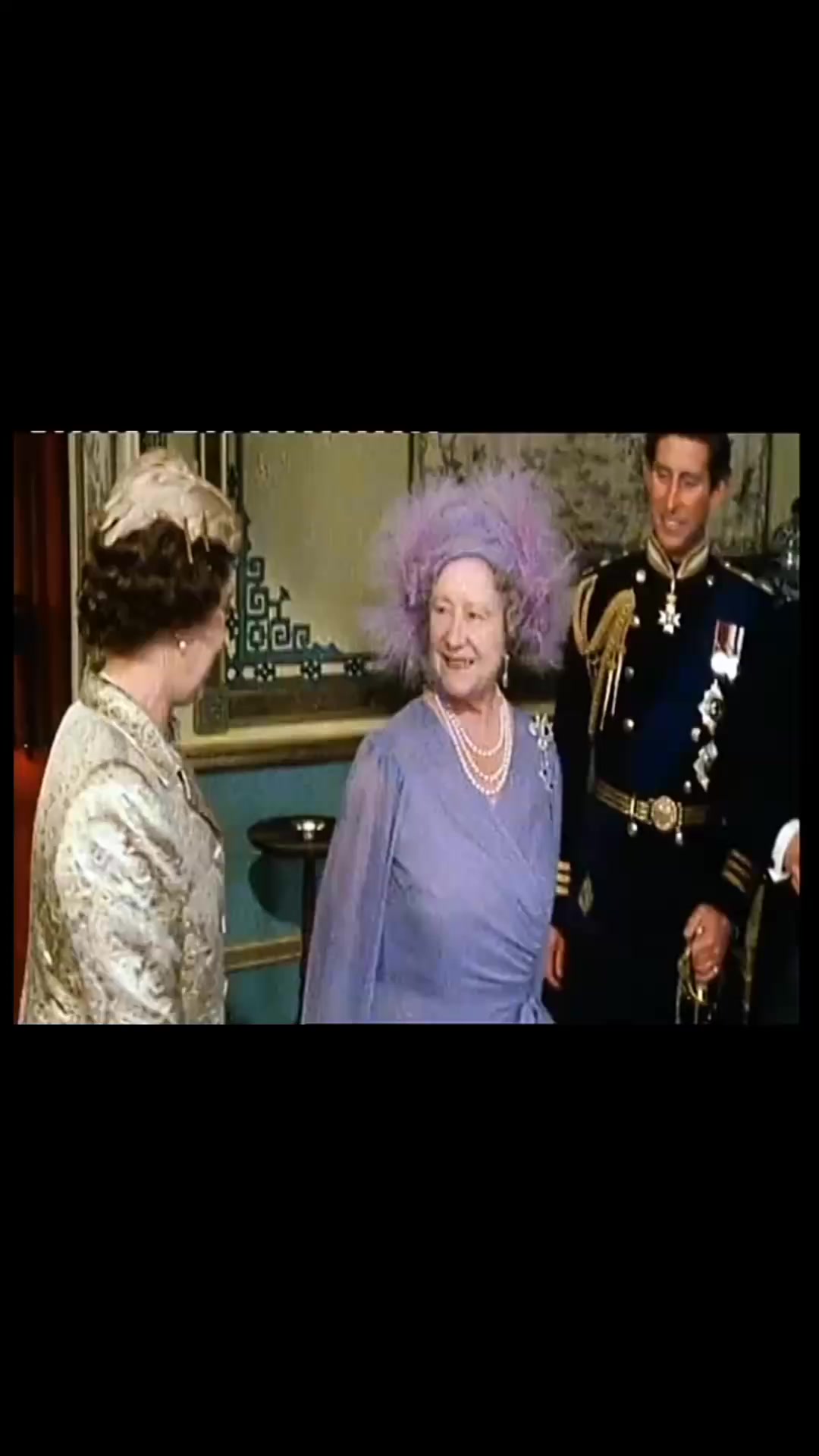 @Queen Elizabeth 2_Queen Mother