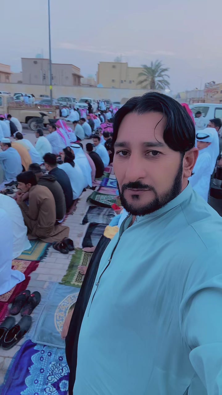 @Nawab Khan