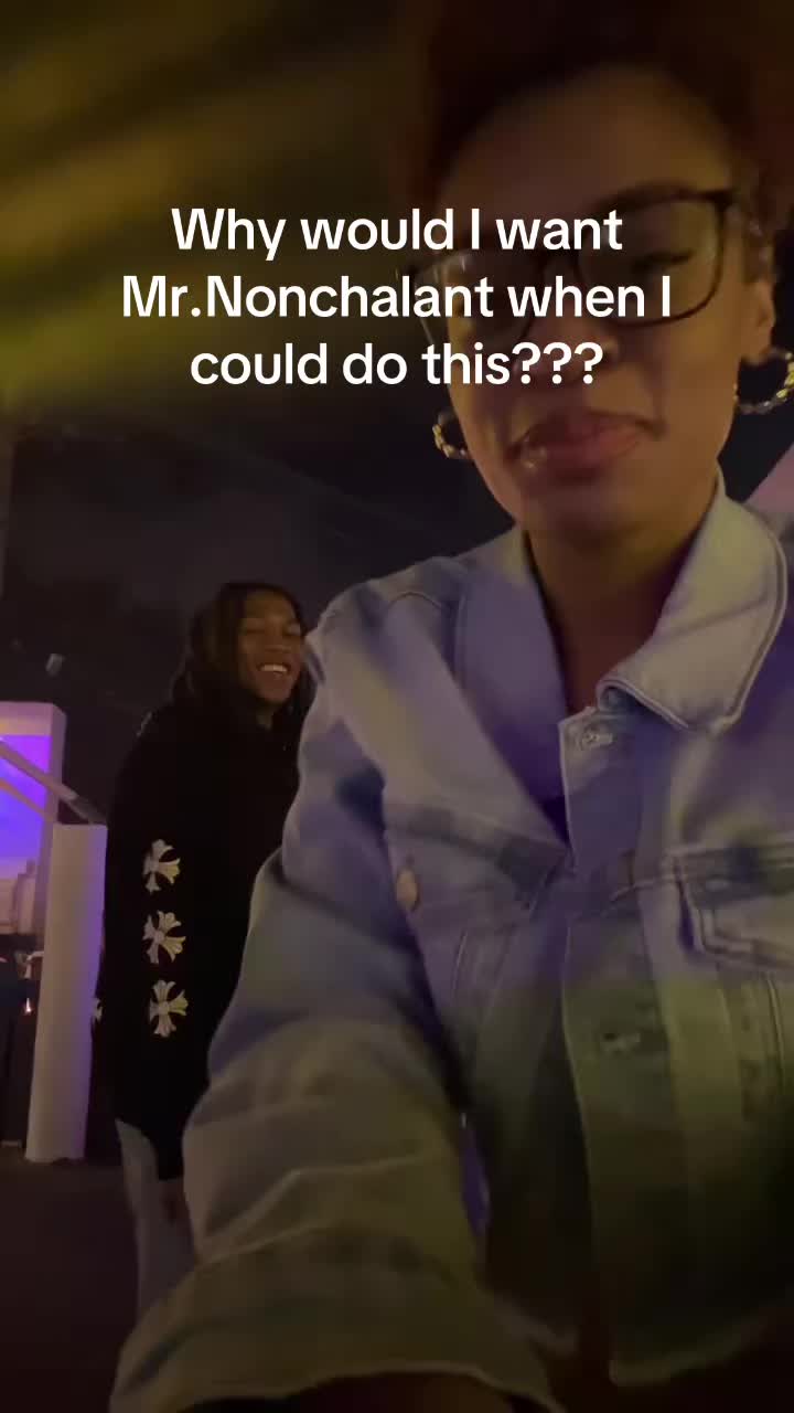 @Zay&rsquo;s kinda funny