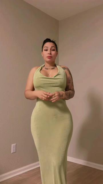 @MercyRojas51