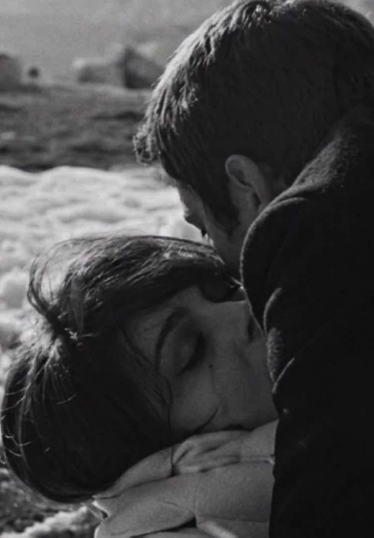 @𝒀𝒂𝒓𝒆𝒏