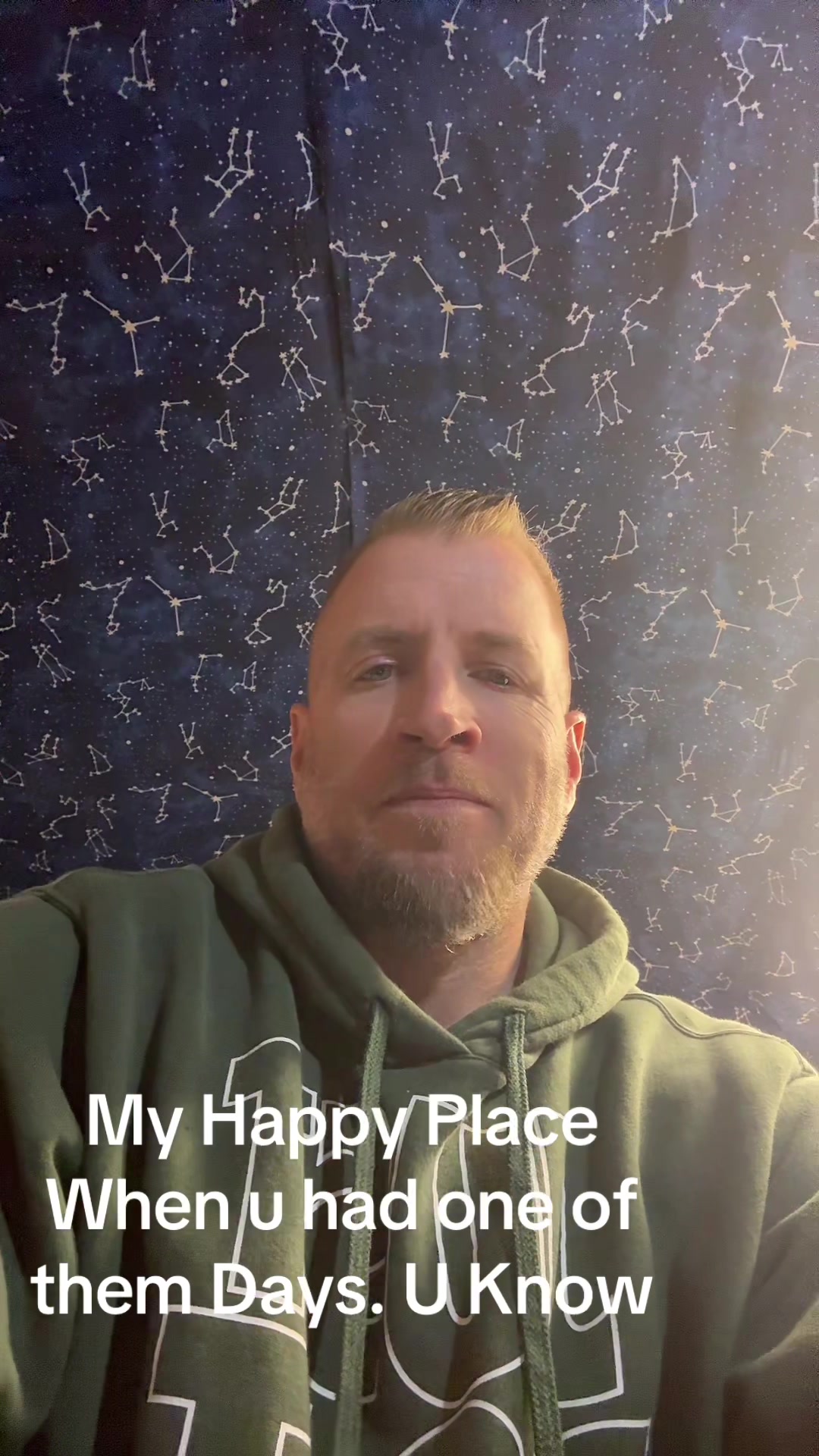 @jeremydunn420