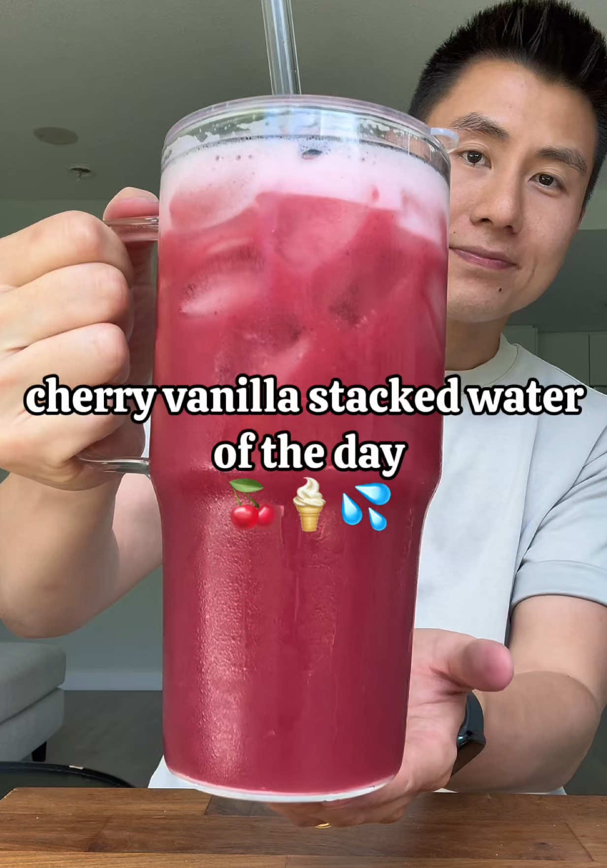 @heyjeffreyshouse